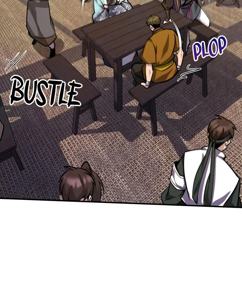 Read One Hit Teacher Master Baek - Chapter 18 - starinstructormasterbaek.com | Image 102