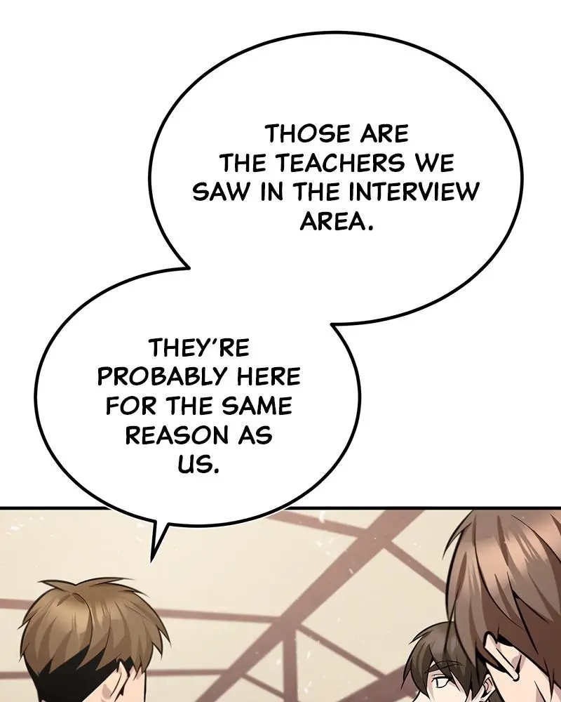 Read One Hit Teacher Master Baek - Chapter 18 - starinstructormasterbaek.com | Image 103