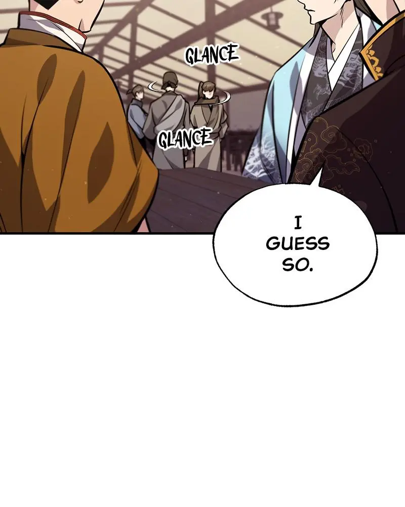 Read One Hit Teacher Master Baek - Chapter 18 - starinstructormasterbaek.com | Image 104