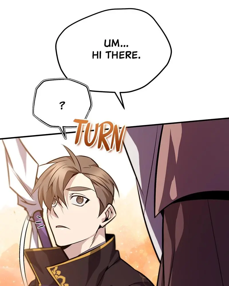 Read One Hit Teacher Master Baek - Chapter 18 - starinstructormasterbaek.com | Image 105