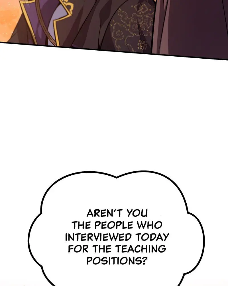Read One Hit Teacher Master Baek - Chapter 18 - starinstructormasterbaek.com | Image 106