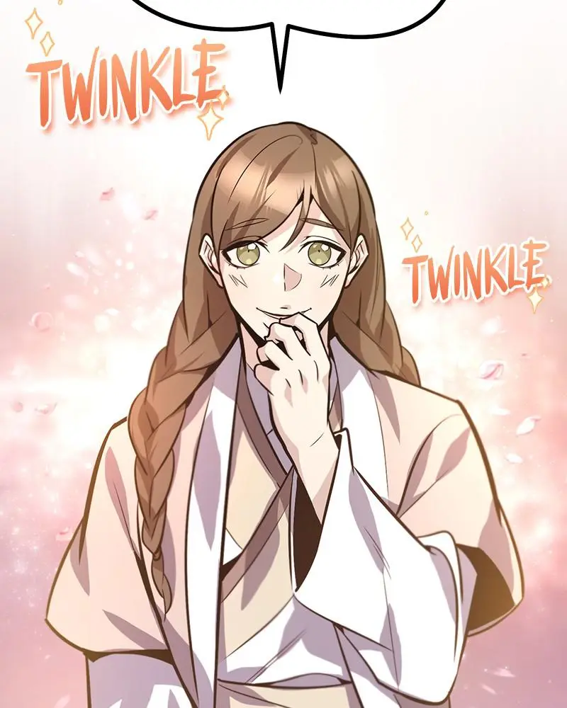 Read One Hit Teacher Master Baek - Chapter 18 - starinstructormasterbaek.com | Image 107