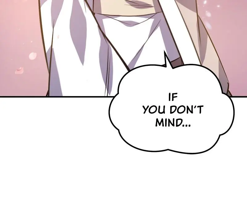 Read One Hit Teacher Master Baek - Chapter 18 - starinstructormasterbaek.com | Image 108