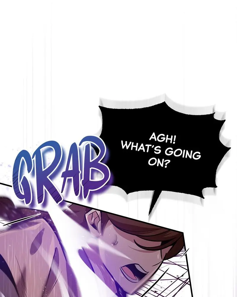 Read One Hit Teacher Master Baek - Chapter 18 - starinstructormasterbaek.com | Image 109