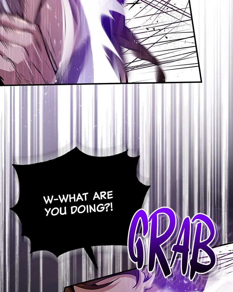 Read One Hit Teacher Master Baek - Chapter 18 - starinstructormasterbaek.com | Image 110