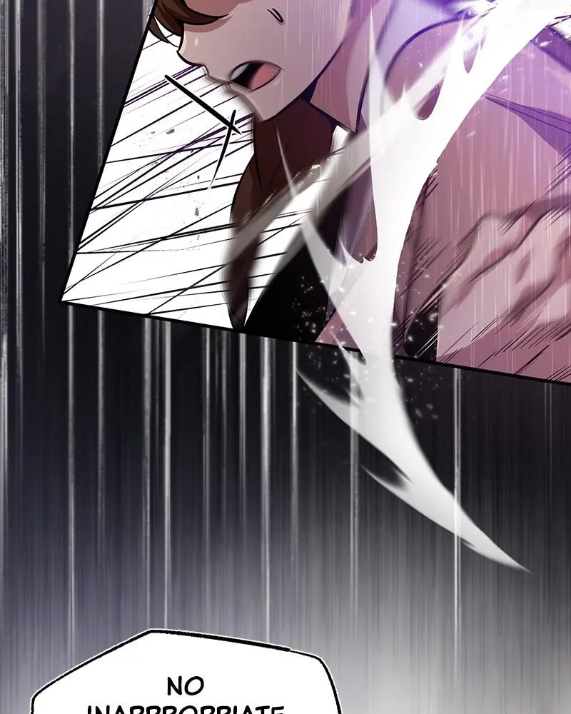 Read One Hit Teacher Master Baek - Chapter 18 - starinstructormasterbaek.com | Image 111