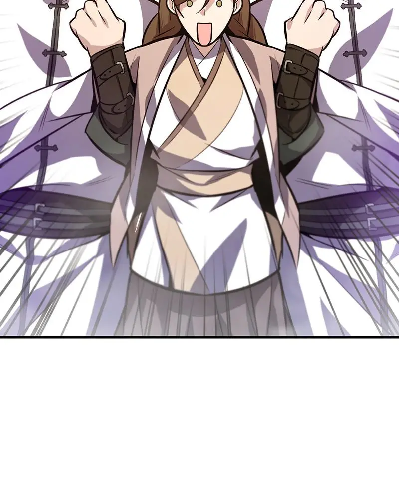 Read One Hit Teacher Master Baek - Chapter 18 - starinstructormasterbaek.com | Image 113