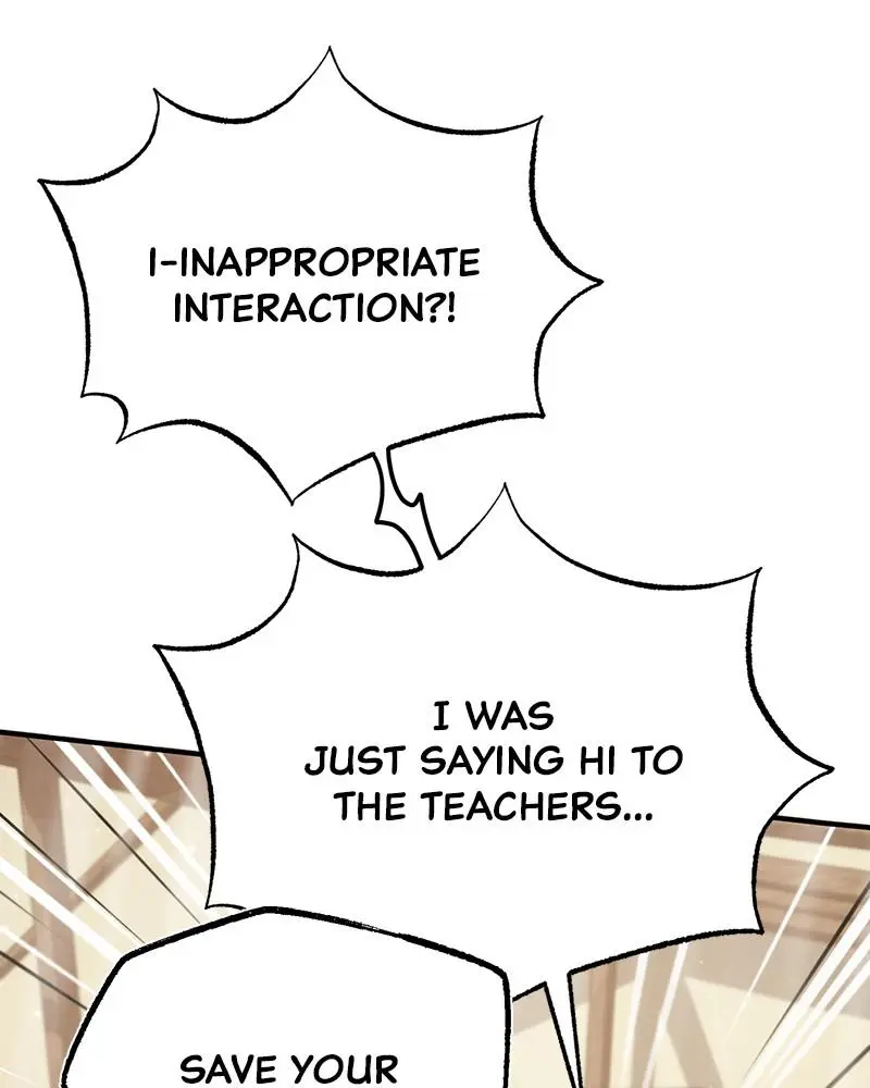 Read One Hit Teacher Master Baek - Chapter 18 - starinstructormasterbaek.com | Image 114