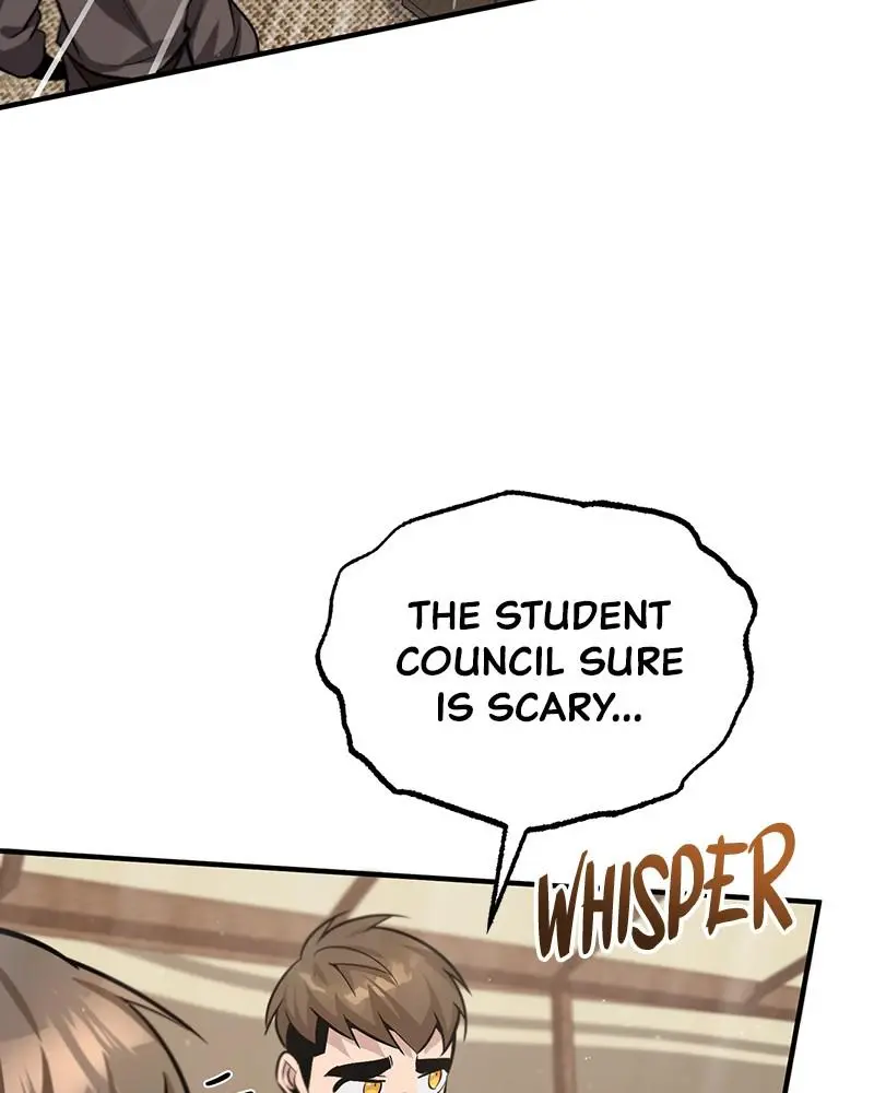 Read One Hit Teacher Master Baek - Chapter 18 - starinstructormasterbaek.com | Image 116