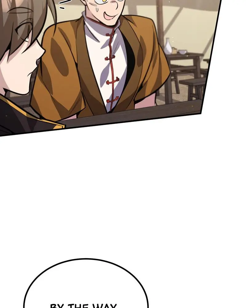 Read One Hit Teacher Master Baek - Chapter 18 - starinstructormasterbaek.com | Image 117