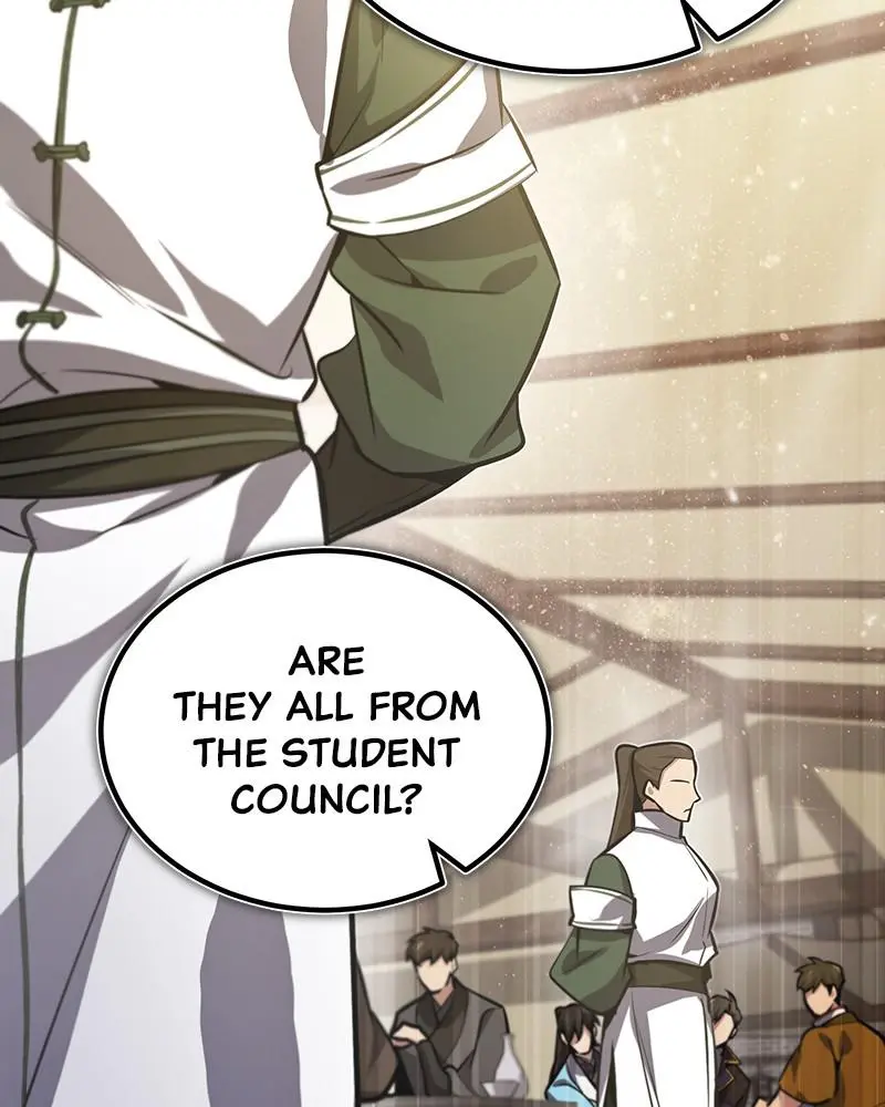 Read One Hit Teacher Master Baek - Chapter 18 - starinstructormasterbaek.com | Image 120