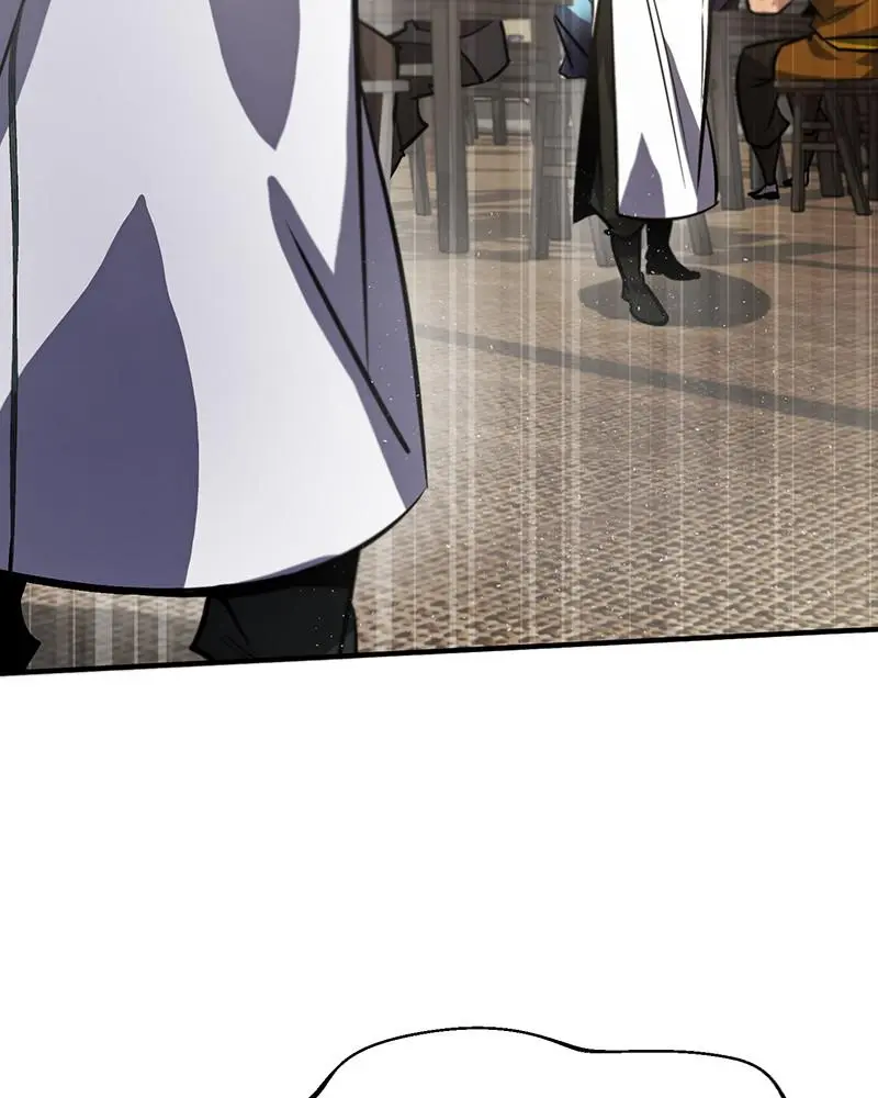 Read One Hit Teacher Master Baek - Chapter 18 - starinstructormasterbaek.com | Image 121