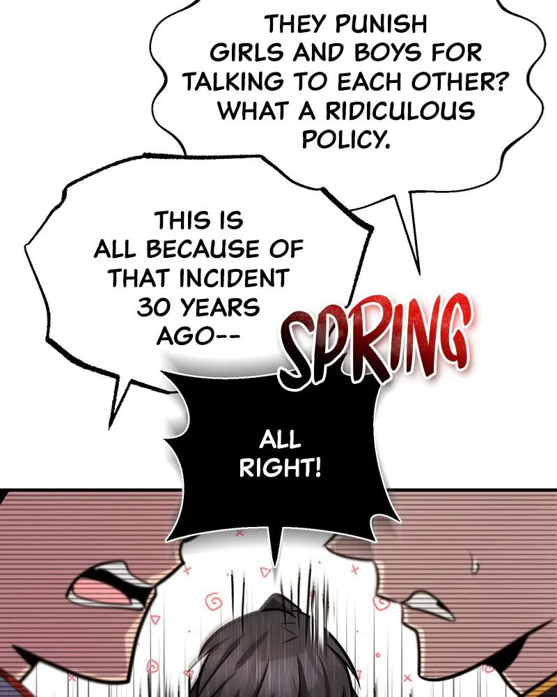 Read One Hit Teacher Master Baek - Chapter 18 - starinstructormasterbaek.com | Image 122