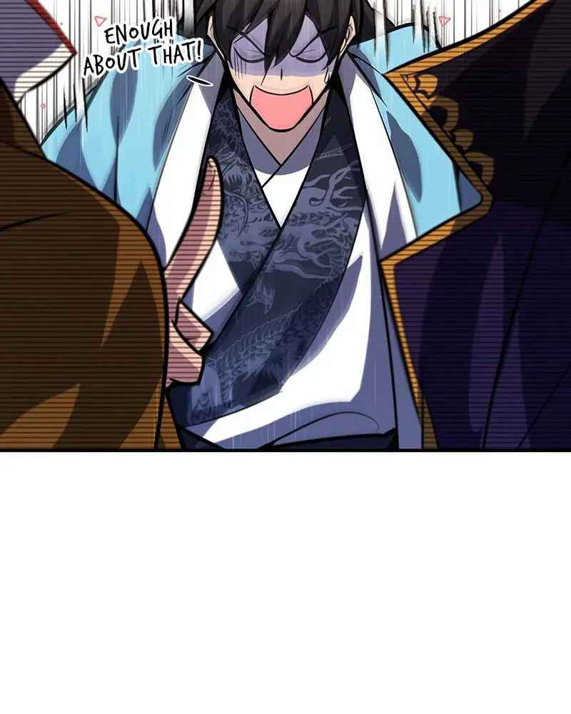 Read One Hit Teacher Master Baek - Chapter 18 - starinstructormasterbaek.com | Image 123