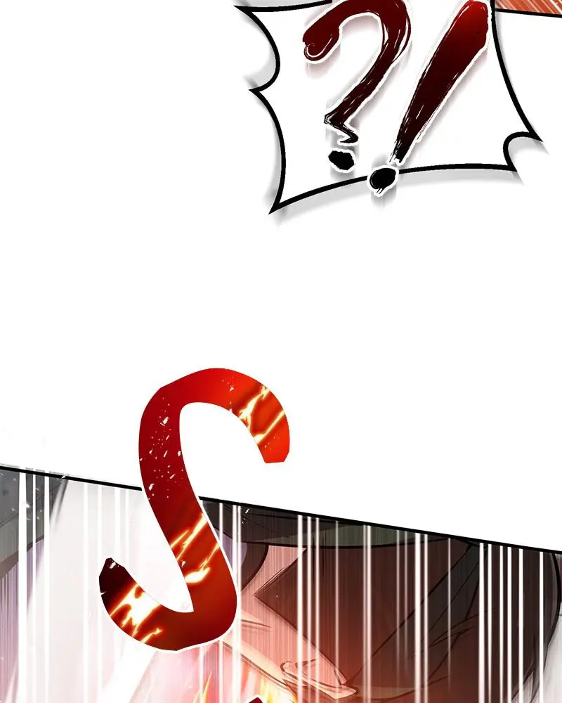 Read One Hit Teacher Master Baek - Chapter 18 - starinstructormasterbaek.com | Image 127