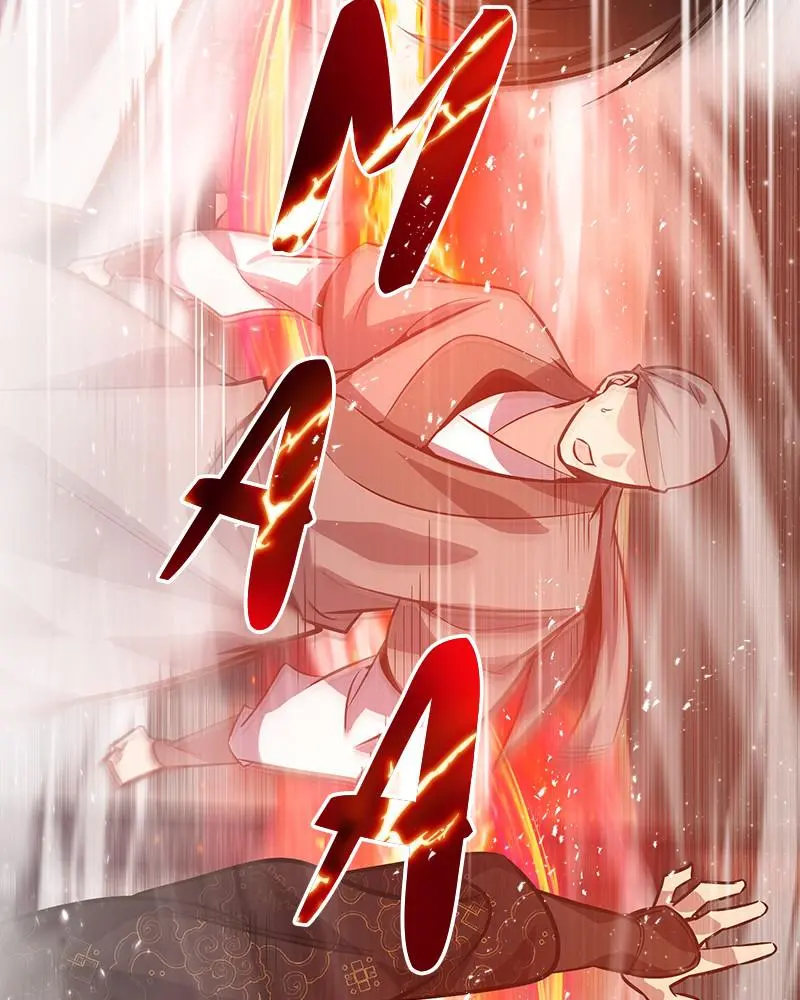 Read One Hit Teacher Master Baek - Chapter 18 - starinstructormasterbaek.com | Image 128
