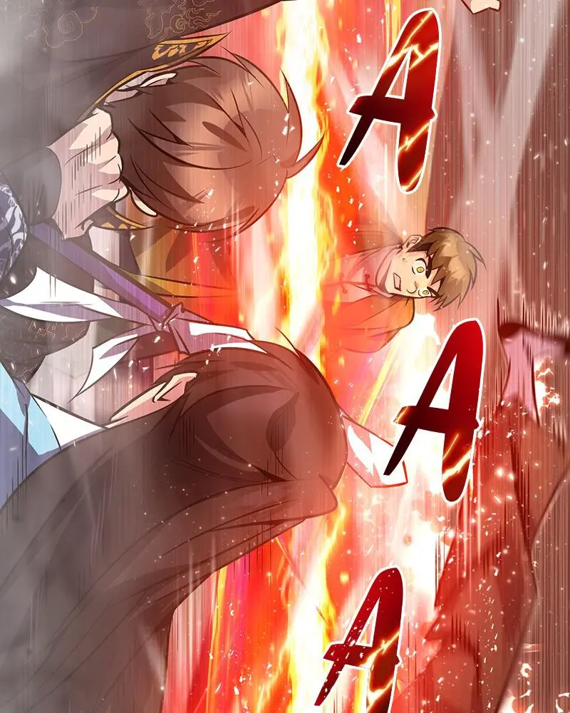Read One Hit Teacher Master Baek - Chapter 18 - starinstructormasterbaek.com | Image 129