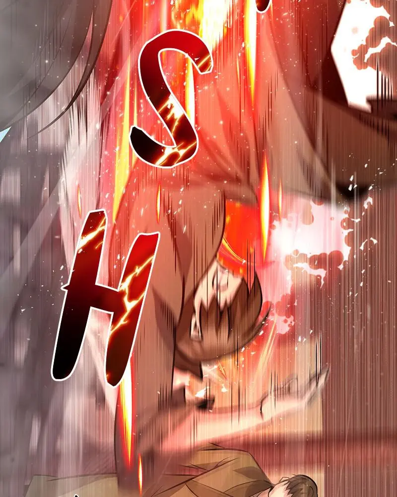Read One Hit Teacher Master Baek - Chapter 18 - starinstructormasterbaek.com | Image 130