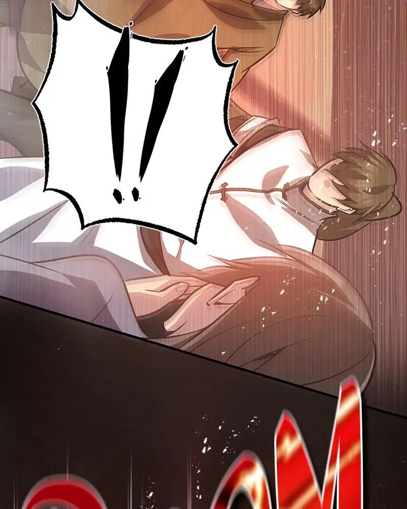 Read One Hit Teacher Master Baek - Chapter 18 - starinstructormasterbaek.com | Image 131