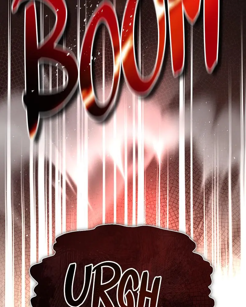 Read One Hit Teacher Master Baek - Chapter 18 - starinstructormasterbaek.com | Image 132