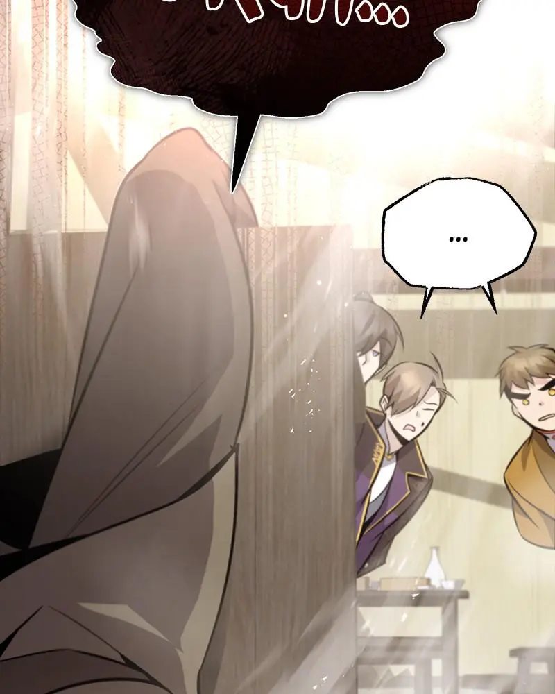 Read One Hit Teacher Master Baek - Chapter 18 - starinstructormasterbaek.com | Image 133