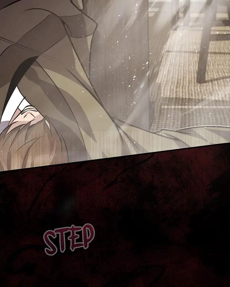 Read One Hit Teacher Master Baek - Chapter 18 - starinstructormasterbaek.com | Image 134