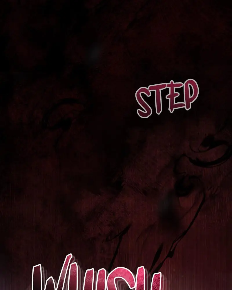Read One Hit Teacher Master Baek - Chapter 18 - starinstructormasterbaek.com | Image 135