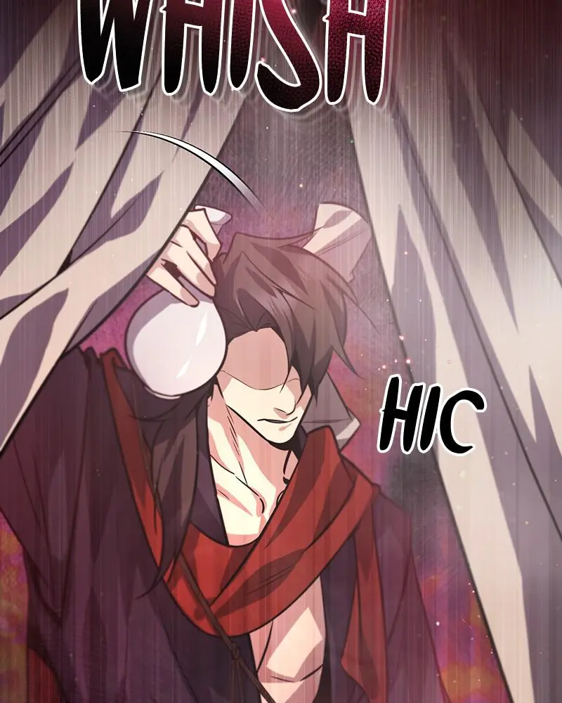 Read One Hit Teacher Master Baek - Chapter 18 - starinstructormasterbaek.com | Image 136