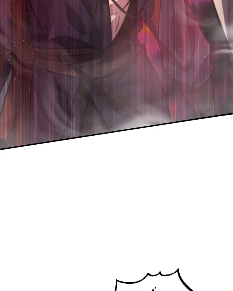 Read One Hit Teacher Master Baek - Chapter 18 - starinstructormasterbaek.com | Image 137