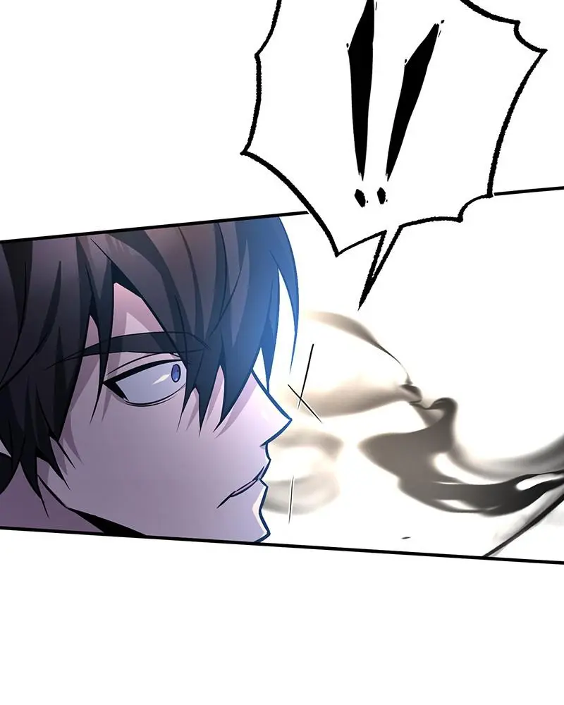 Read One Hit Teacher Master Baek - Chapter 18 - starinstructormasterbaek.com | Image 138