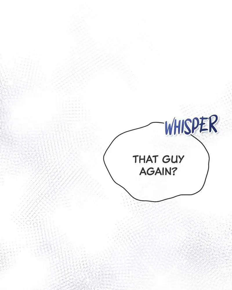 Read One Hit Teacher Master Baek - Chapter 18 - starinstructormasterbaek.com | Image 141