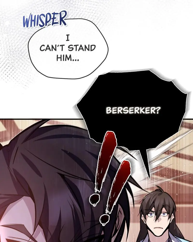 Read One Hit Teacher Master Baek - Chapter 18 - starinstructormasterbaek.com | Image 142