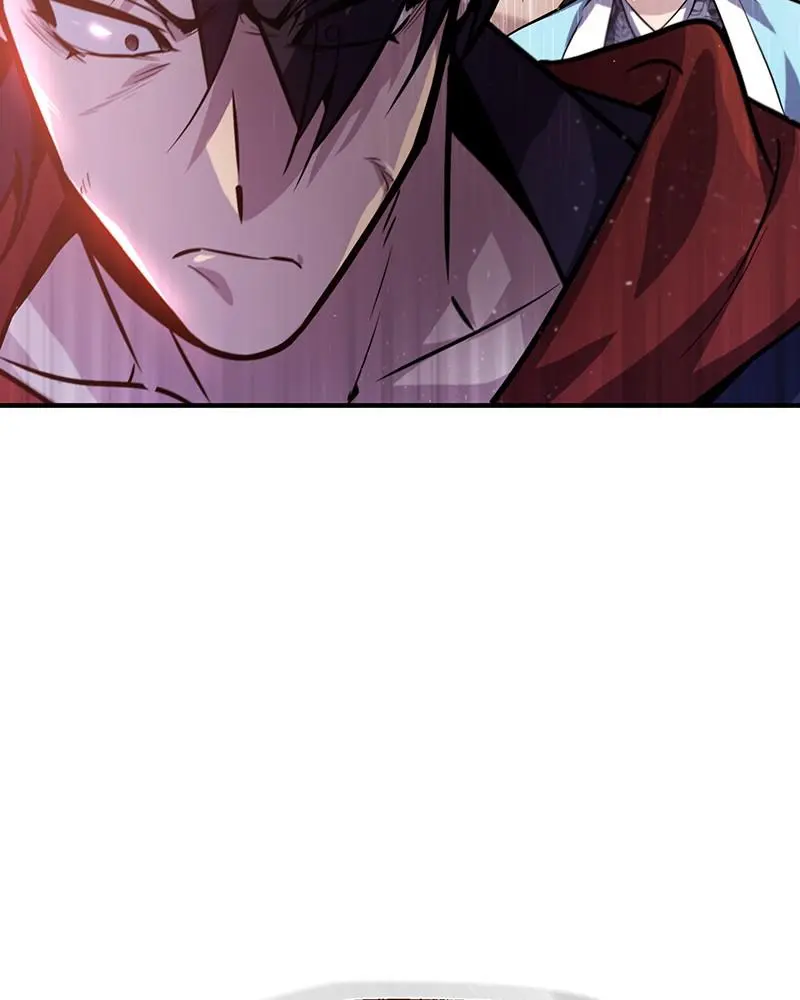Read One Hit Teacher Master Baek - Chapter 18 - starinstructormasterbaek.com | Image 143