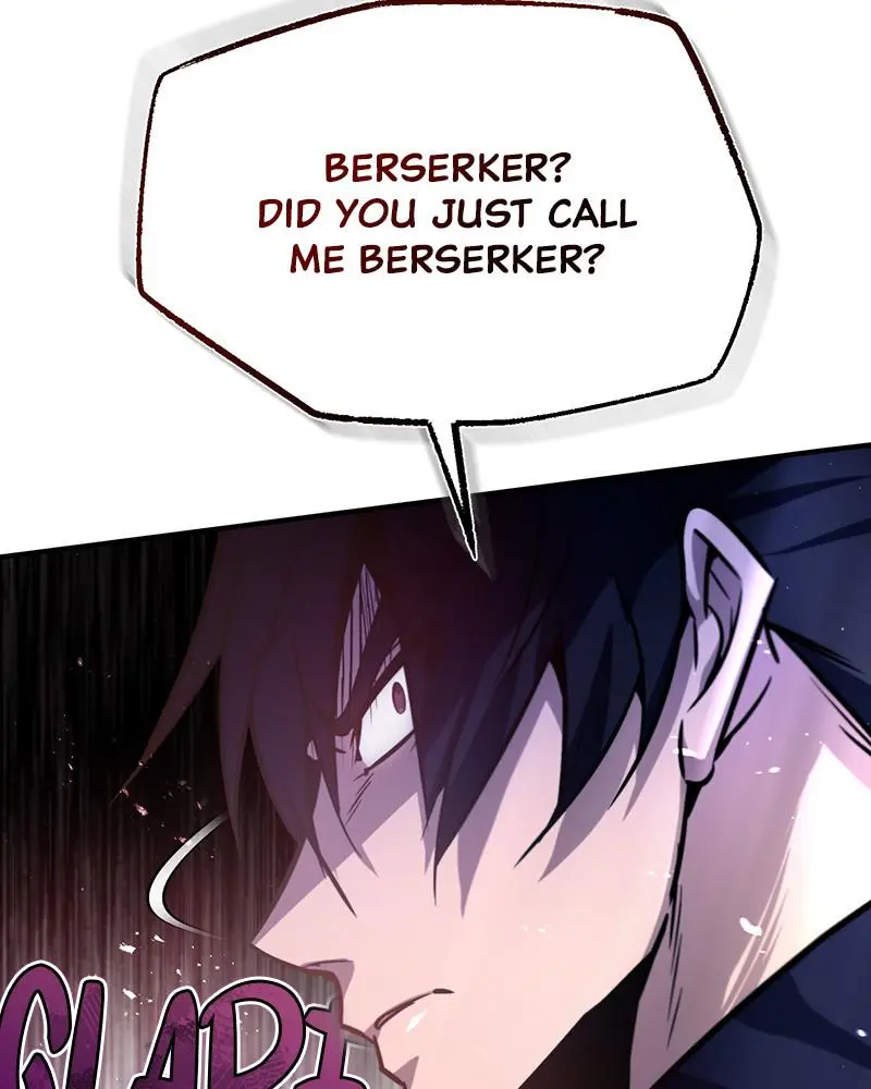 Read One Hit Teacher Master Baek - Chapter 18 - starinstructormasterbaek.com | Image 144