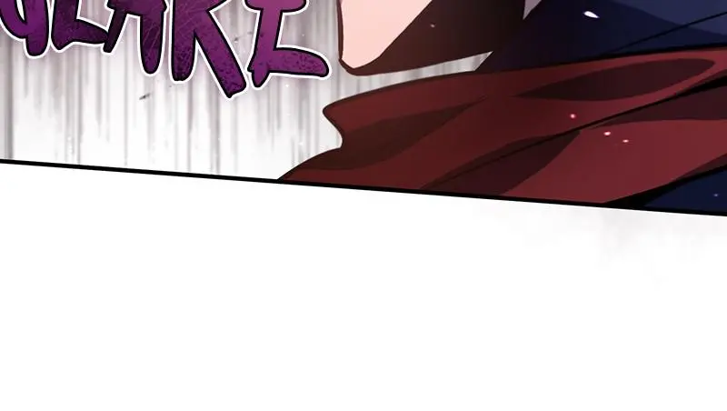 Read One Hit Teacher Master Baek - Chapter 18 - starinstructormasterbaek.com | Image 145