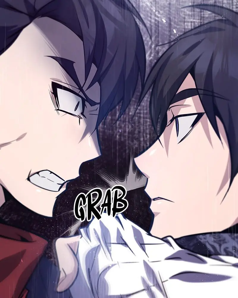 Read One Hit Teacher Master Baek - Chapter 18 - starinstructormasterbaek.com | Image 147