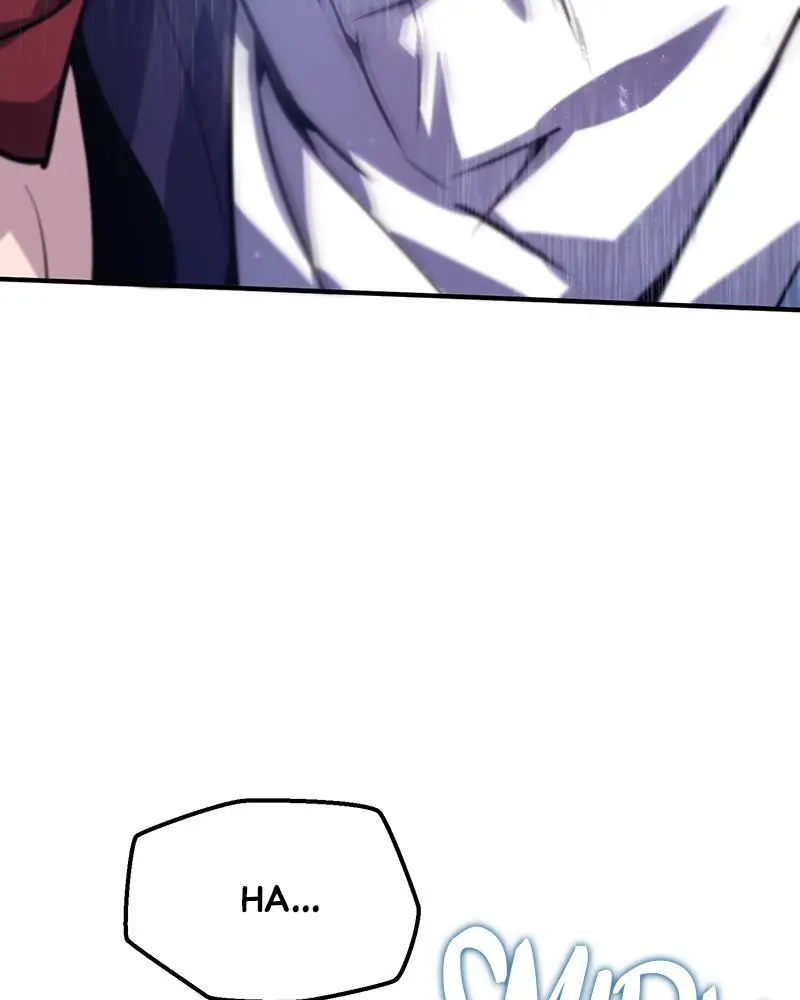 Read One Hit Teacher Master Baek - Chapter 18 - starinstructormasterbaek.com | Image 148