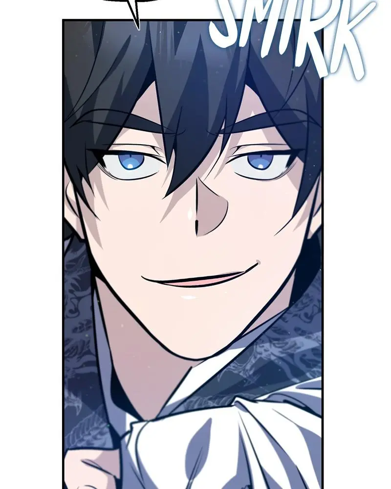 Read One Hit Teacher Master Baek - Chapter 18 - starinstructormasterbaek.com | Image 149