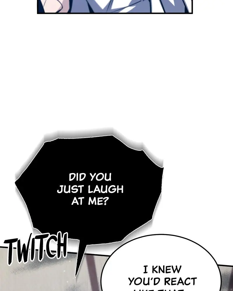 Read One Hit Teacher Master Baek - Chapter 18 - starinstructormasterbaek.com | Image 150