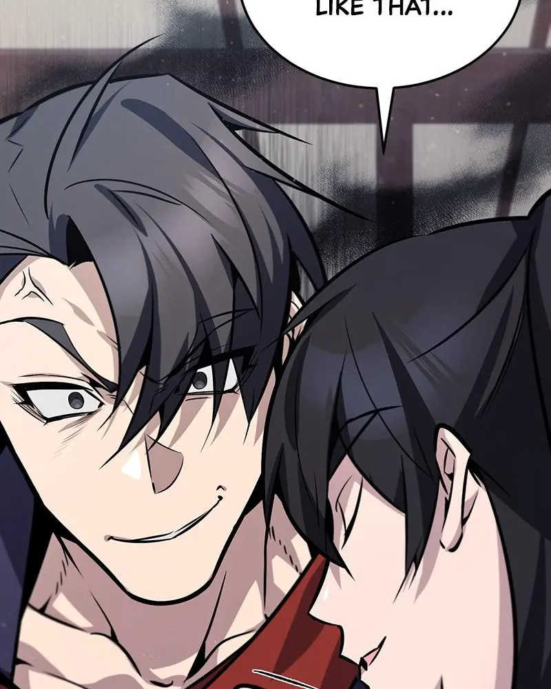 Read One Hit Teacher Master Baek - Chapter 18 - starinstructormasterbaek.com | Image 151