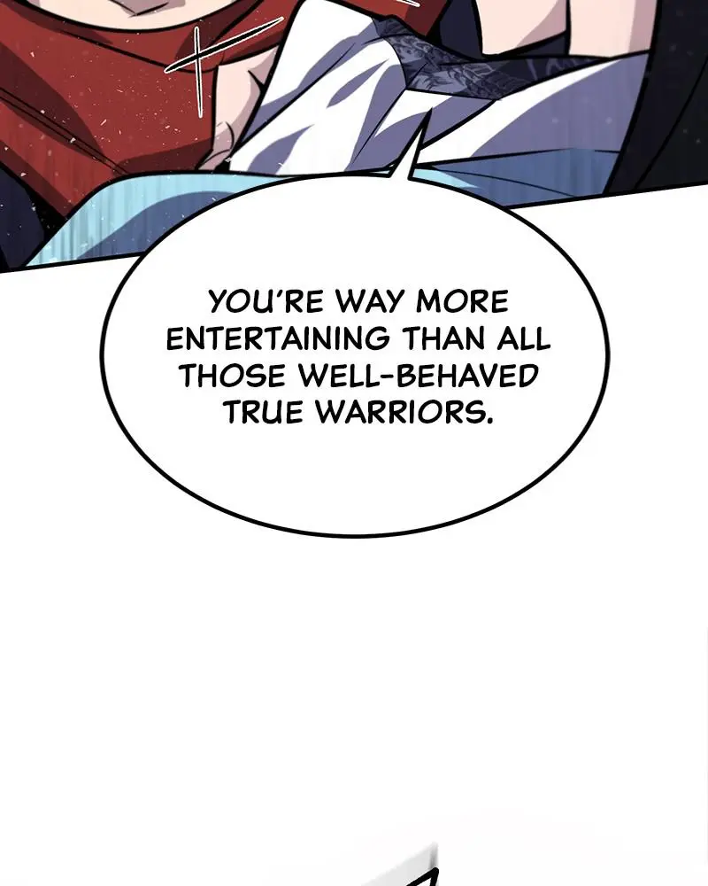Read One Hit Teacher Master Baek - Chapter 18 - starinstructormasterbaek.com | Image 152