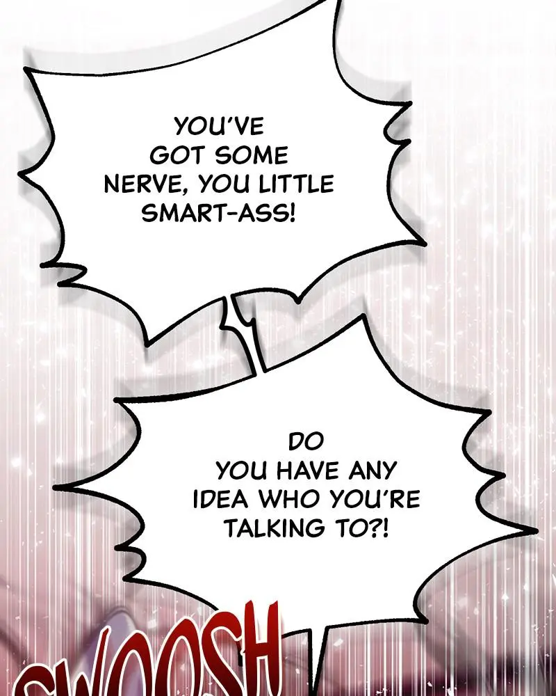 Read One Hit Teacher Master Baek - Chapter 18 - starinstructormasterbaek.com | Image 153