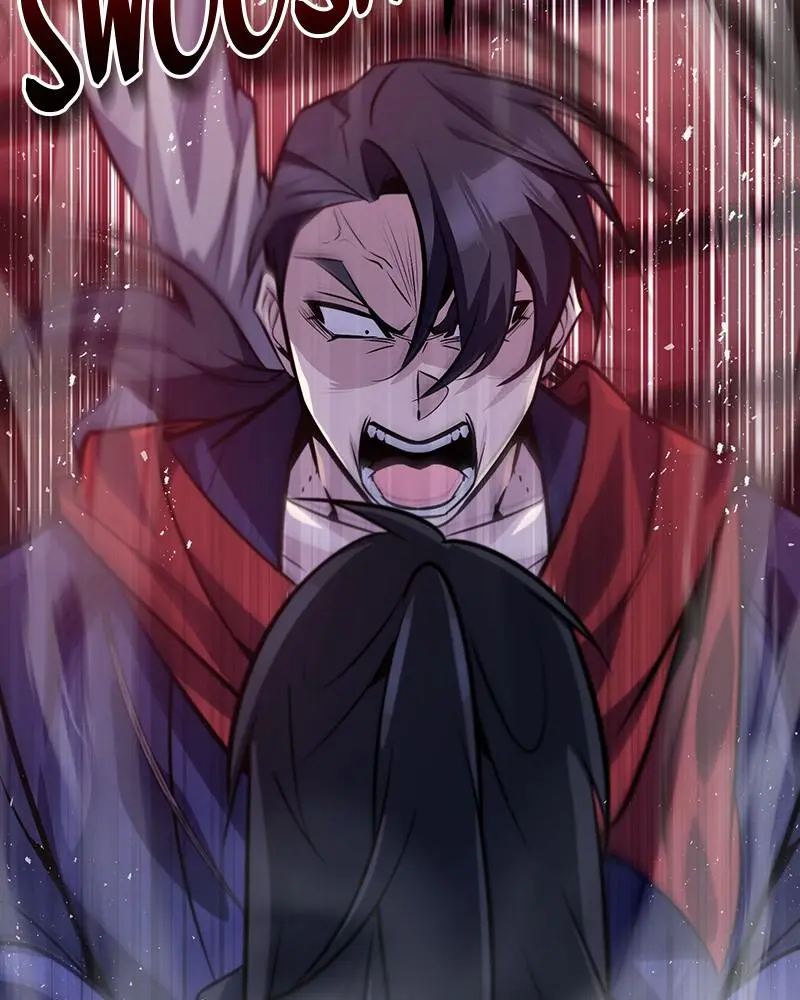 Read One Hit Teacher Master Baek - Chapter 18 - starinstructormasterbaek.com | Image 154
