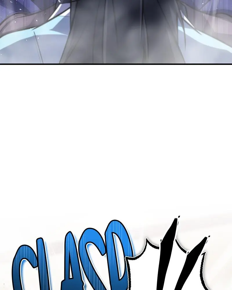 Read One Hit Teacher Master Baek - Chapter 18 - starinstructormasterbaek.com | Image 155