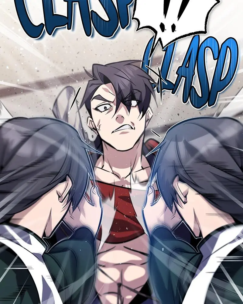 Read One Hit Teacher Master Baek - Chapter 18 - starinstructormasterbaek.com | Image 156
