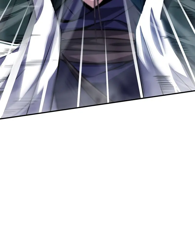 Read One Hit Teacher Master Baek - Chapter 18 - starinstructormasterbaek.com | Image 157