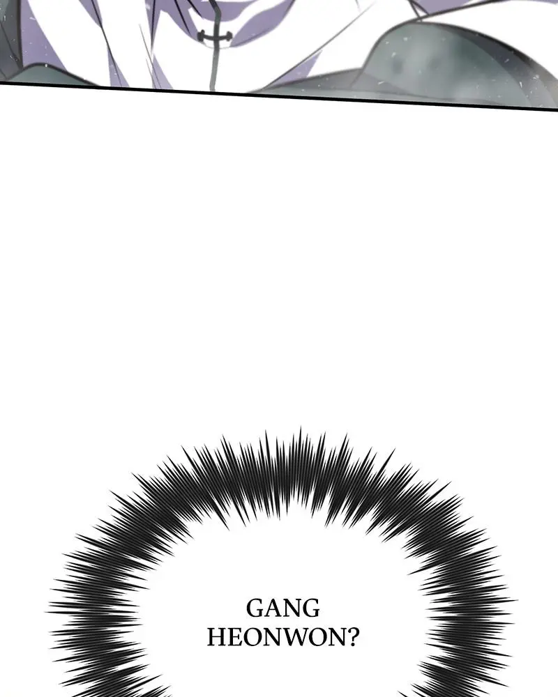 Read One Hit Teacher Master Baek - Chapter 18 - starinstructormasterbaek.com | Image 159