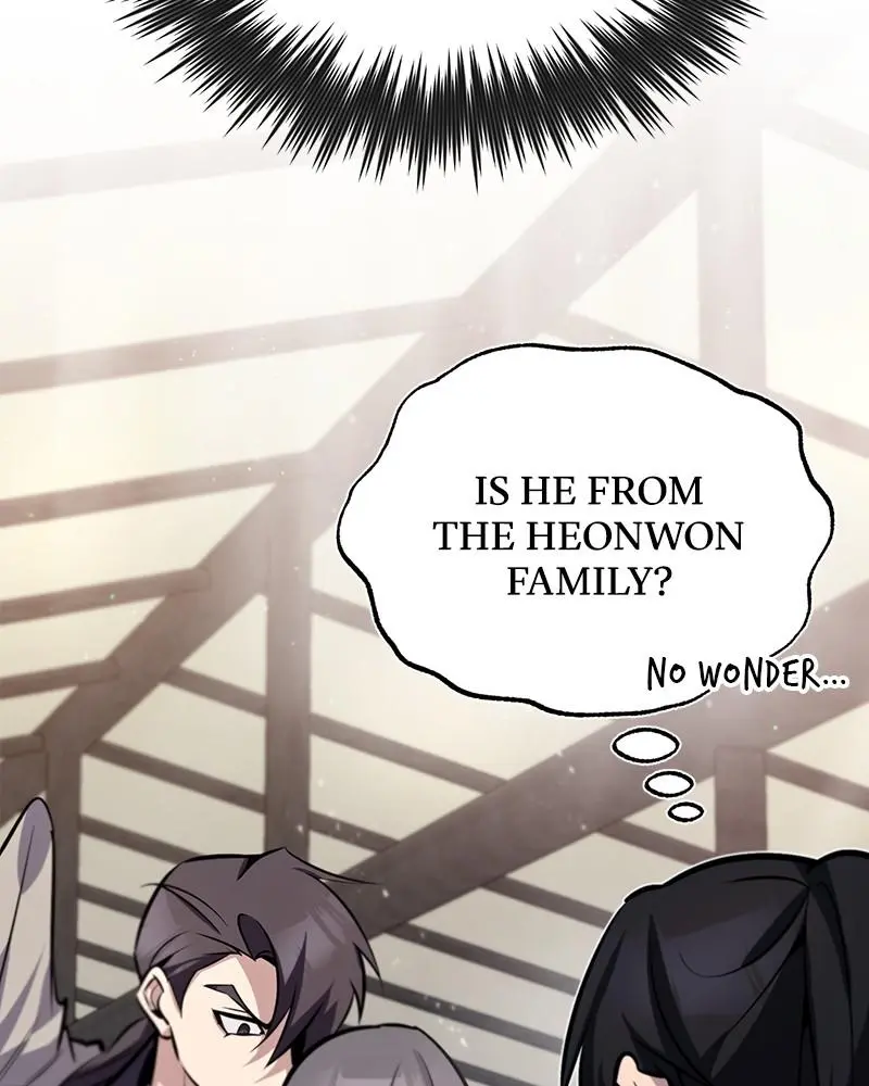 Read One Hit Teacher Master Baek - Chapter 18 - starinstructormasterbaek.com | Image 160