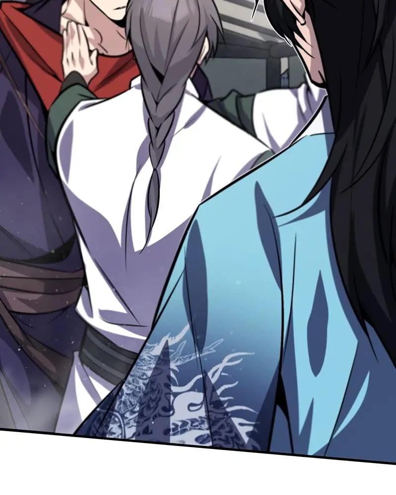 Read One Hit Teacher Master Baek - Chapter 18 - starinstructormasterbaek.com | Image 161