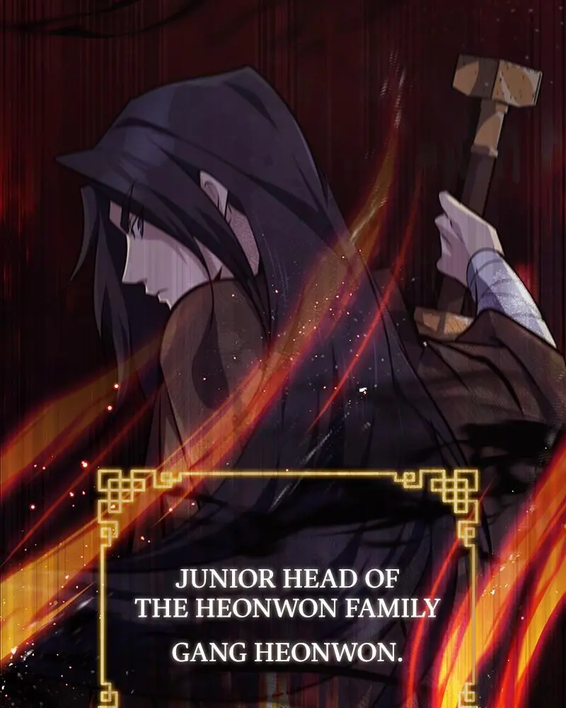 Read One Hit Teacher Master Baek - Chapter 18 - starinstructormasterbaek.com | Image 163